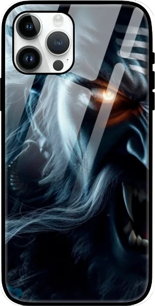 Giftwisely Unique Abstract iPhone Glass Case – Stylish, Durable & Protective Giftwisely Unique Abstract iPhone Glass Case – Stylish, Durable & Protective