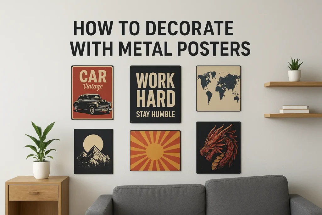 ChatGPT Image Nov 23 2025 12 01 56 AM 1024x683